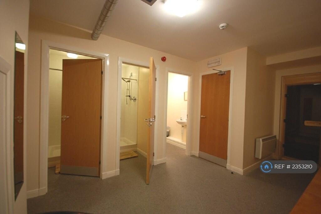 Additional image 20 of Crown Street, Aberdeen, AB11