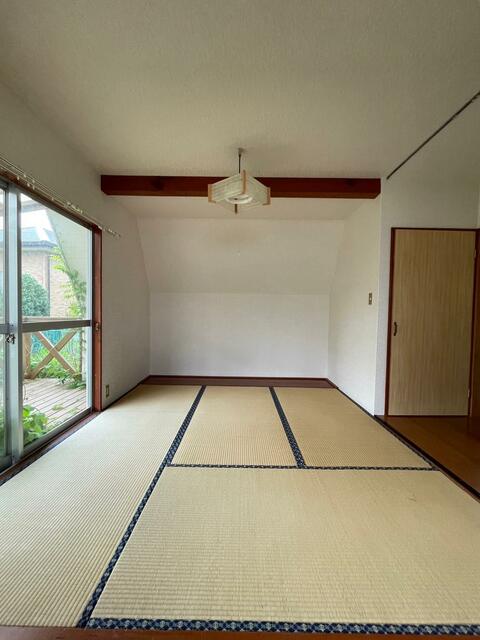 Additional image 2 of Oaza Tsuga, Kashima City, Ibaraki Prefecture