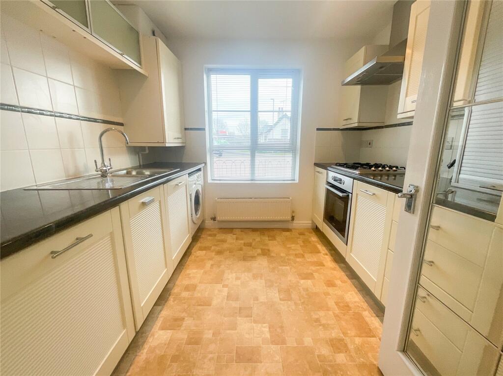 Additional image 3 of Lakeview Avenue, Tamworth, Staffordshire, B78