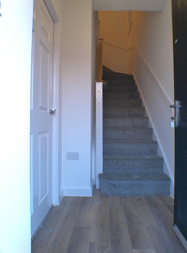 Additional image 6 of Leese Drive, B90