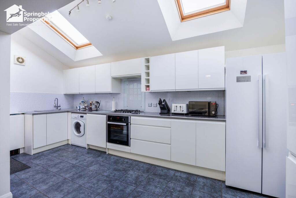 Additional image 4 of Roanheads, Peterhead, Aberdeenshire