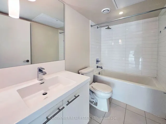 Additional image 10 of 5 Valhalla Inn Rd Unit 1108