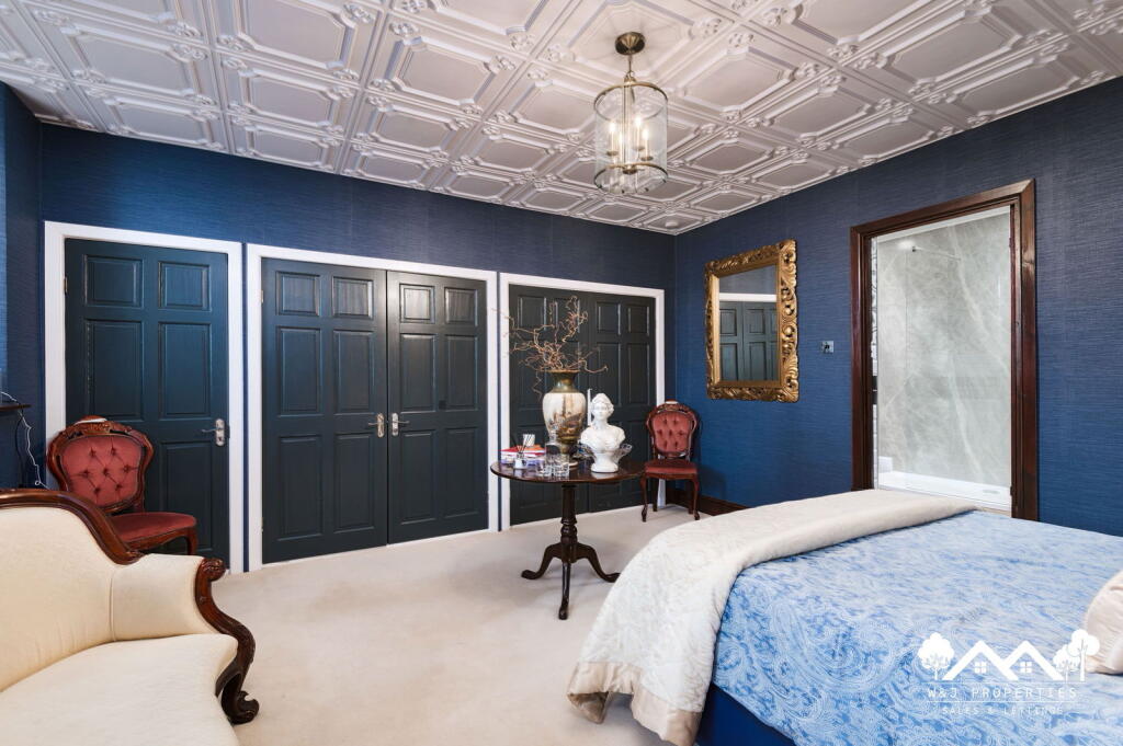 Additional image 7 of The Coach House, Marsden Hall, Town House Road, Marsden, BB9