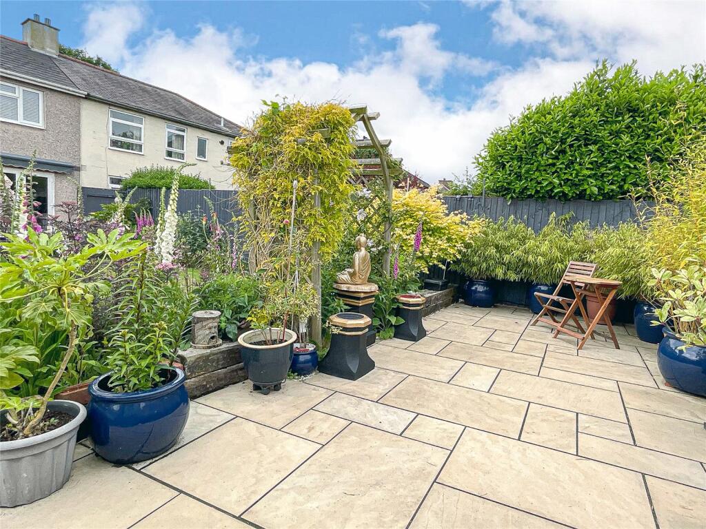 Additional image 5 of Wigginton Road, Tamworth, Staffordshire, B79