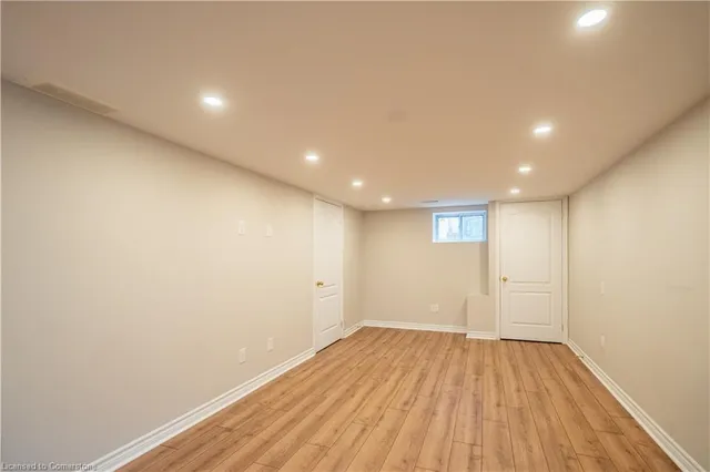 Additional image 23 of 36 Boniface Ave