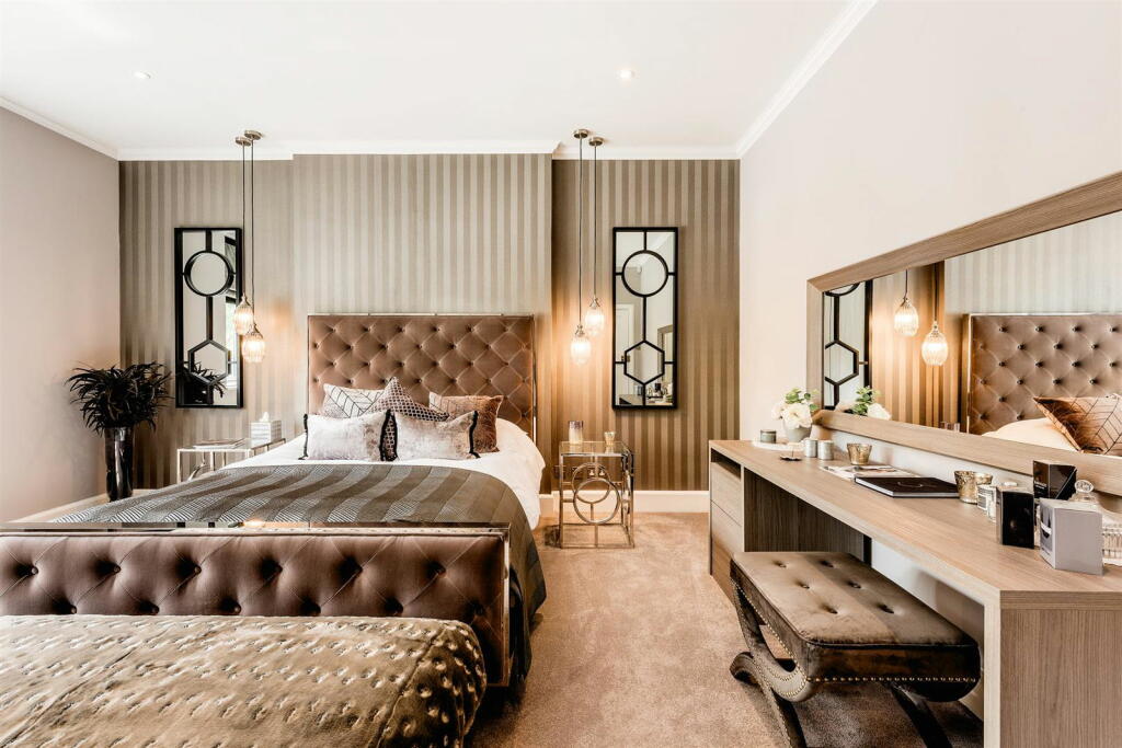 Additional image 26 of Vernon Road, Edgbaston