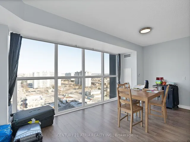 Additional image 24 of 30 Meadowglen Pl Unit 1505