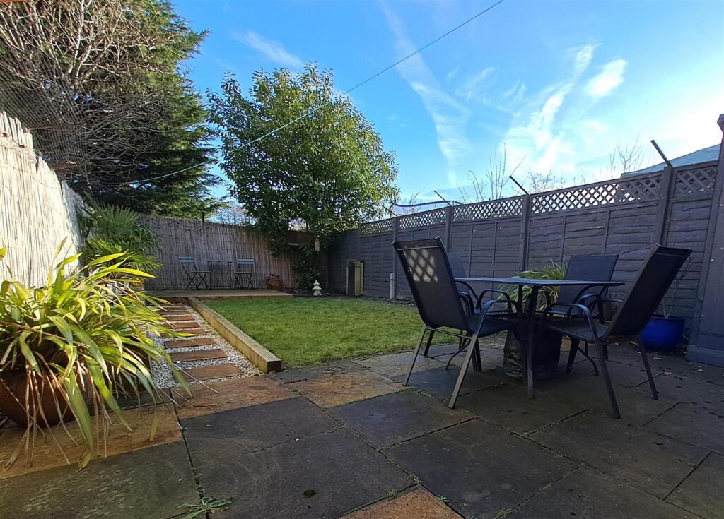 Additional image 13 of Gospel Lane, Acocks Green, Birmingham