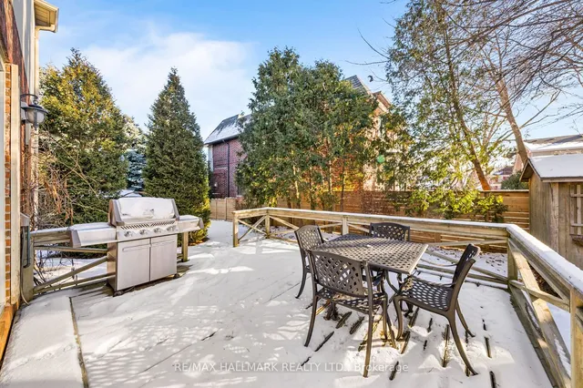 Additional image 34 of 218 Yonge Blvd