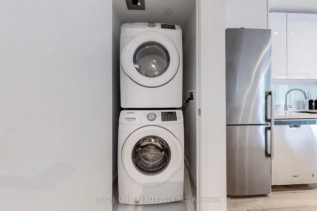 Additional image 25 of 55 Ontario St Unit 609