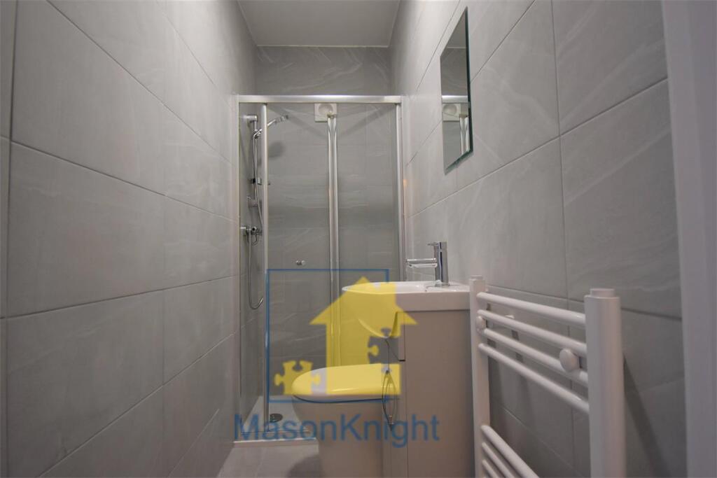 Additional image 14 of Westminster Road, Selly Oak B29 7RS