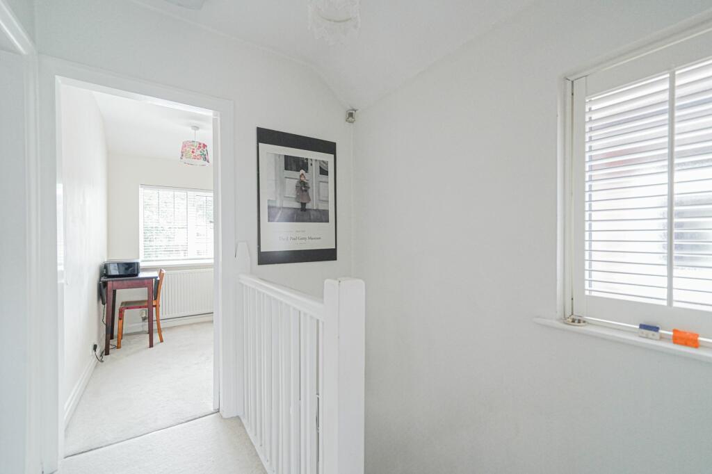 Additional image 12 of Widney Road, Bentley Heath, B93