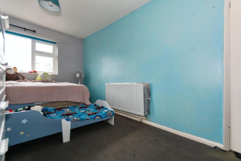 Additional image 4 of Lambscote Close, Shirley, Solihull