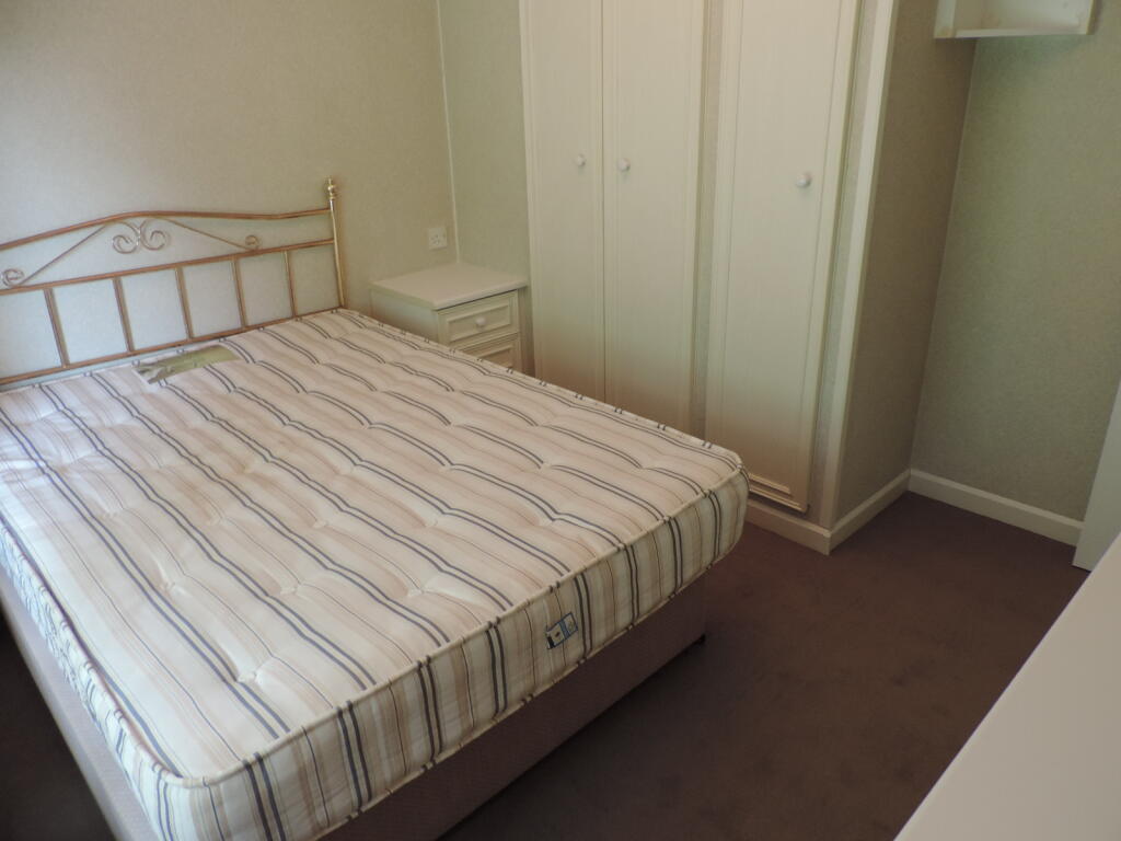 Additional image 10 of Beechwood Lodge, Hopwas
