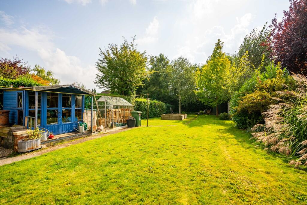 Additional image 11 of Carnegie Road, St. Albans, Hertfordshire, AL3