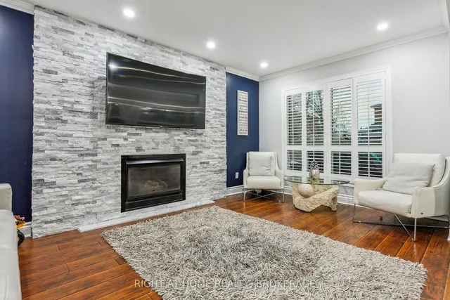 Additional image 6 of 633 Fothergill Blvd