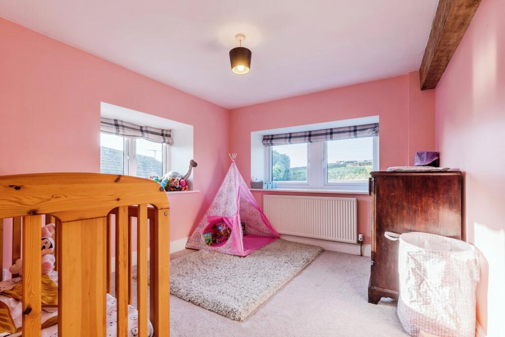 Additional image 16 of Turn Hill, Rossendale, BB4