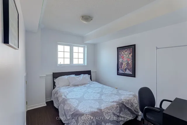 Additional image 31 of 55 Wilkes Cres