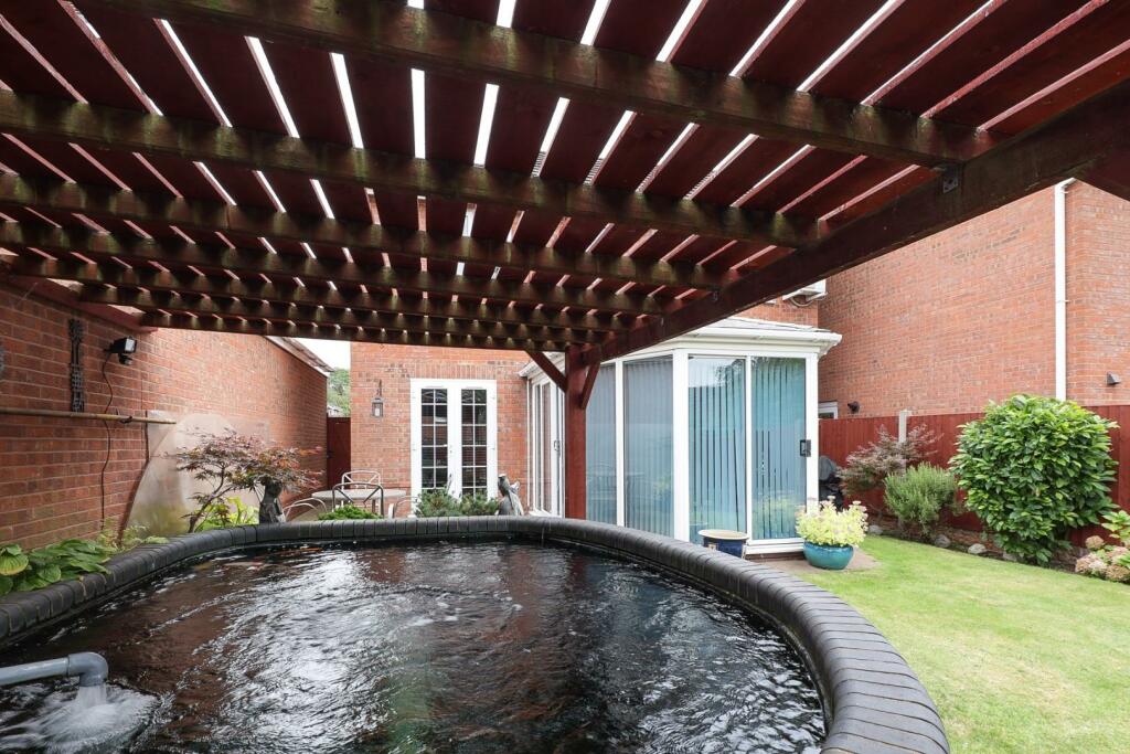 Additional image 18 of Copeland Close, Warton, Tamworth