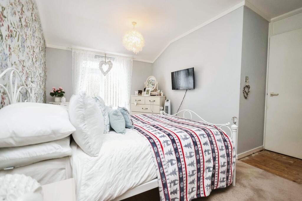 Additional image 8 of Prince Charles Close, Rubery, Rednal, Birmingham, B45