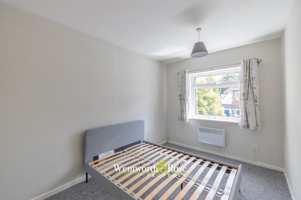 Additional image 14 of Wentworth Road, Harborne, Birmingham, B17 9SU