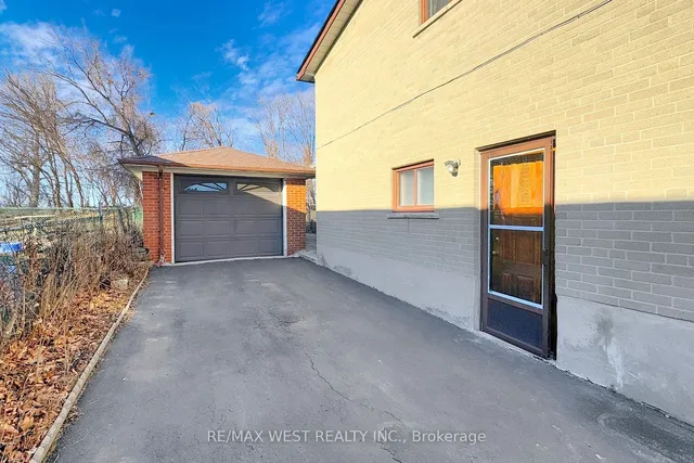 78 Primula Cres