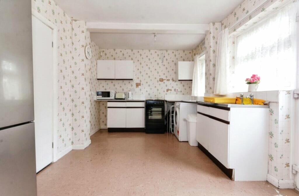 Additional image 11 of Hindon Grove, Birmingham, B27