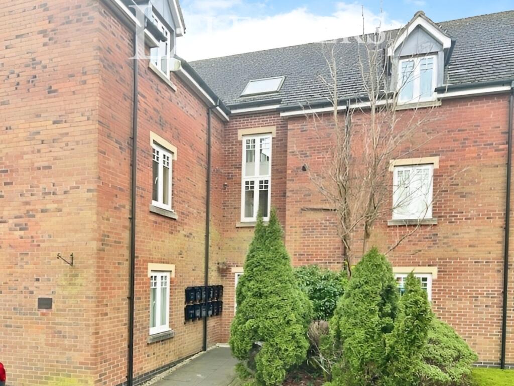 Additional image 2 of Webheath, Redditch, B97 4LR