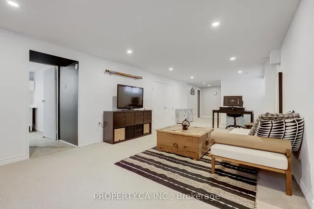 Additional image 25 of 42 Fintona Ave