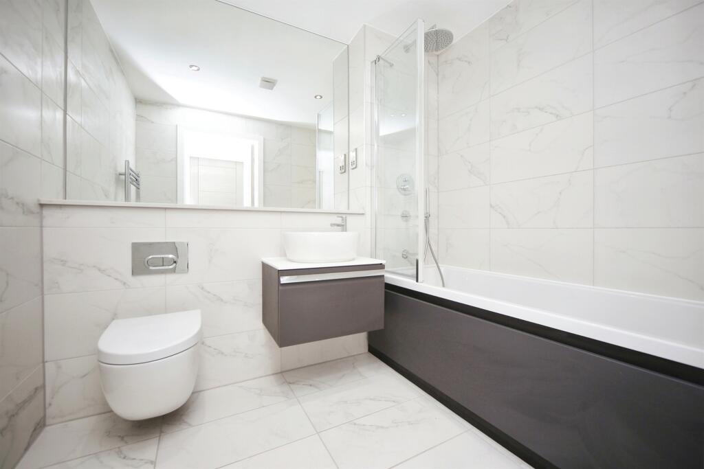 Additional image 6 of Streetsbrook Road, Solihull