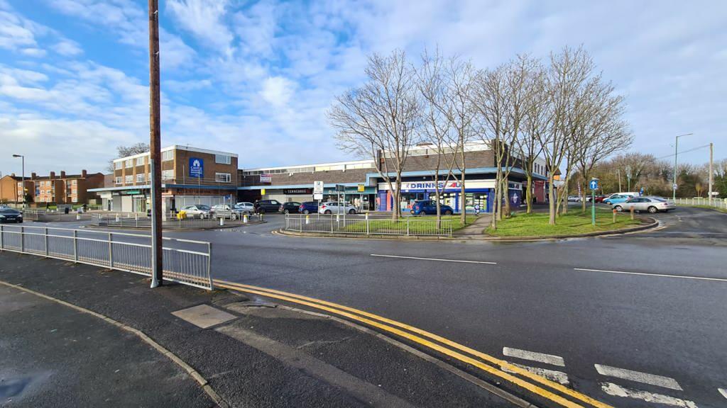 Additional image 15 of Unit 9 Timberley Ln, Castle Bromwich, Birmingham, West Midlands, B34 7EH