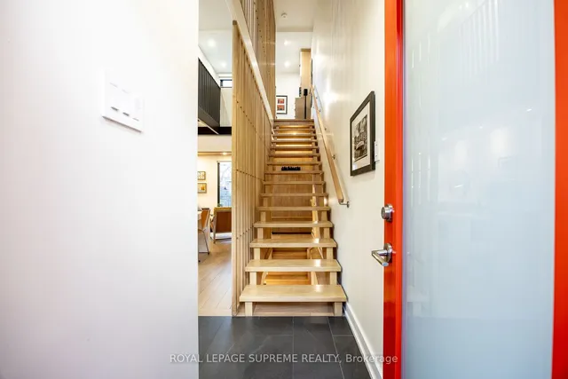 Additional image 13 of 27 Palmerston Sq