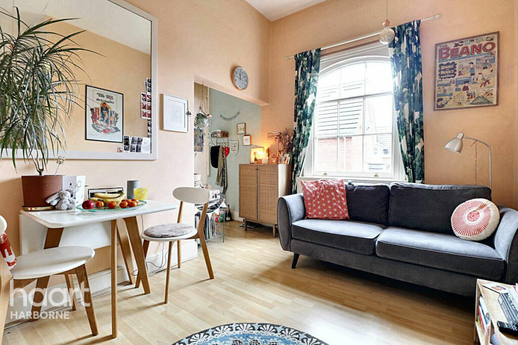 Additional image 22 of Magdalen Court, Vernon Road, Edgbaston