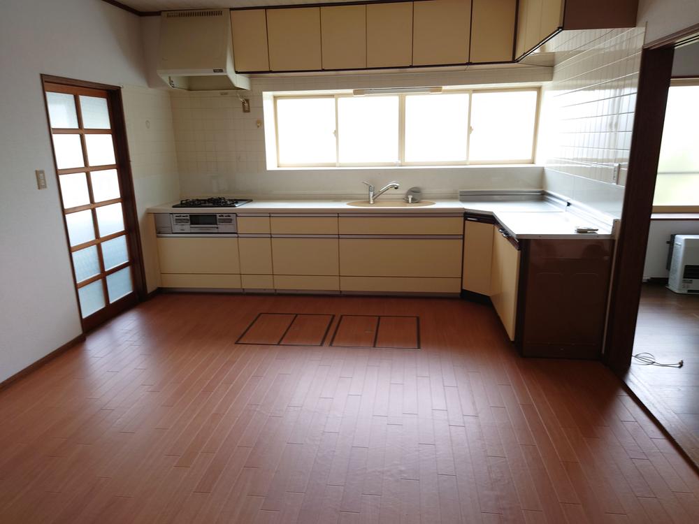 Additional image 5 of Shoencho, Hanamaki City, Iwate Prefecture