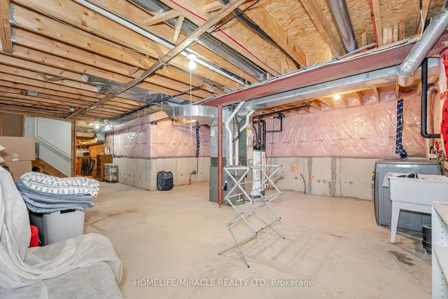 Additional image 35 of 16 Hollingsworth Circ