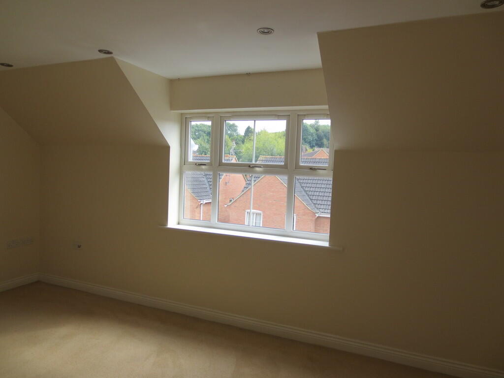 Additional image 5 of Brabant Way, Westbury