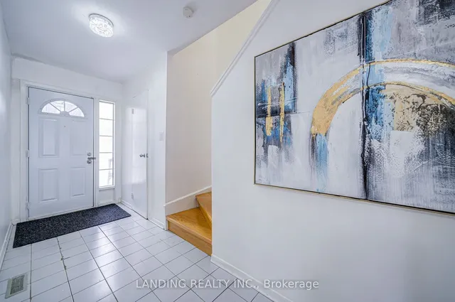 Additional image 12 of 210 Sprucewood Crt