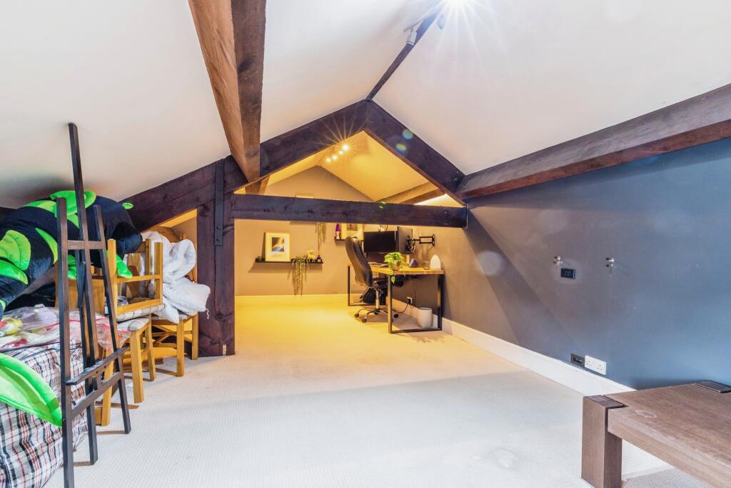 Additional image 17 of Turn Hill, Rossendale, BB4