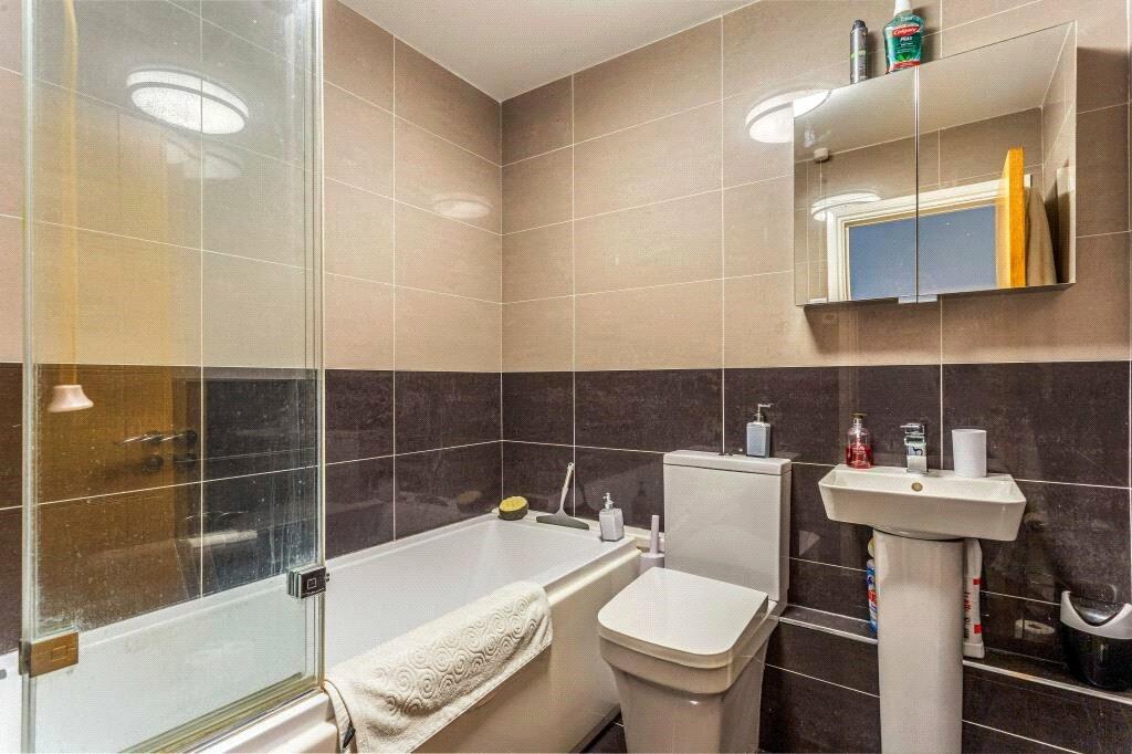 Additional image 7 of Croft Court, Breadcroft Lane, Harpenden, Hertfordshire, AL5