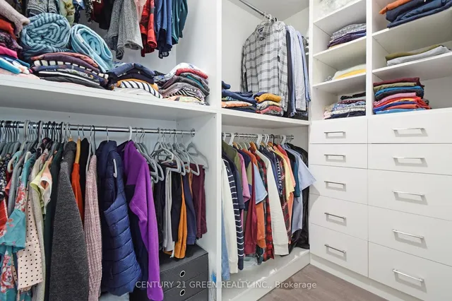 Additional image 27 of 212 Fowley Dr