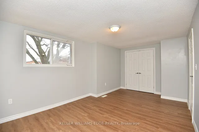 Additional image 21 of 15 Wood St