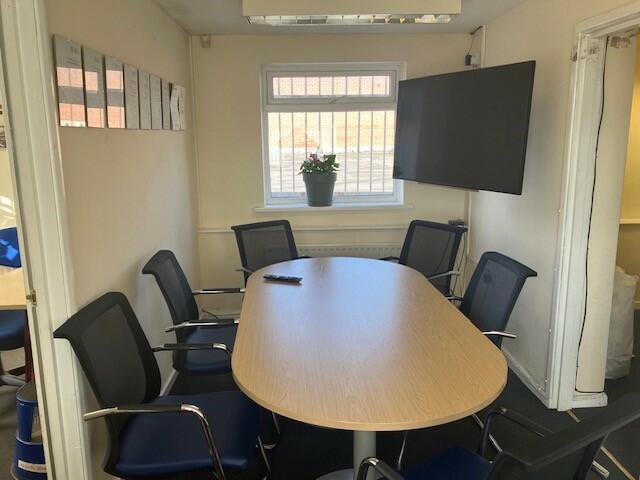 Additional image 2 of WALSALL ROAD, PERRY BARR