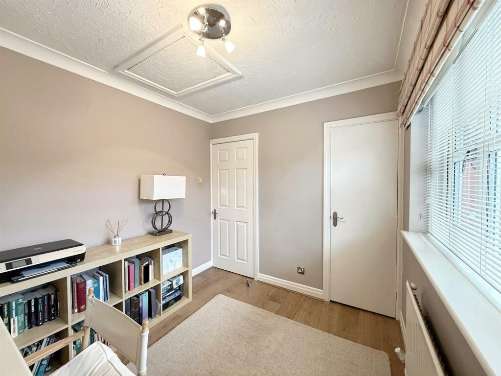 Additional image 29 of Shelley Drive, Streetly, Sutton Coldfield