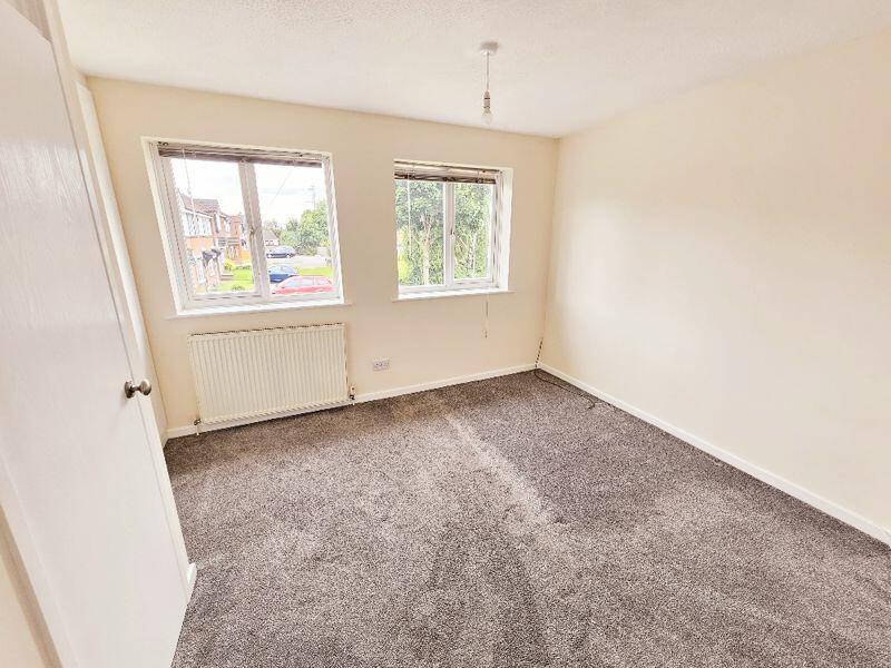 Additional image 10 of Chaucer Close, Erdington, Birmingham, B23 7SZ