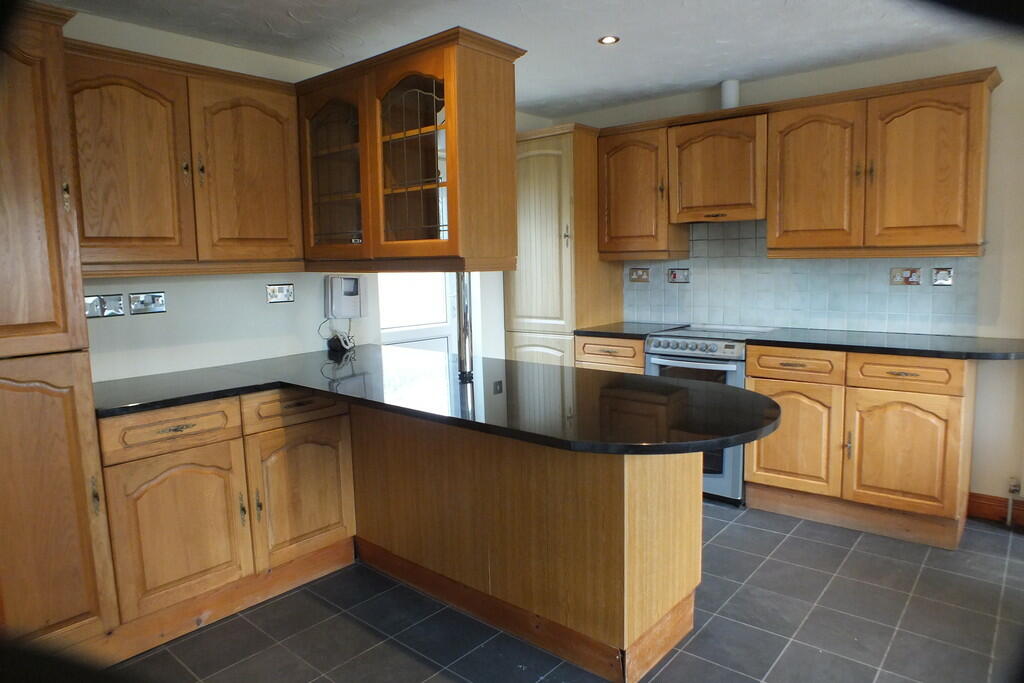 Additional image 9 of Mount Road, Southdown