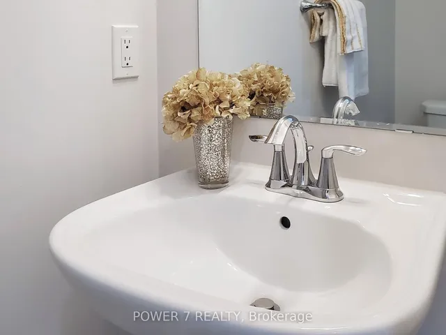 Additional image 19 of 3479 Eternity Way