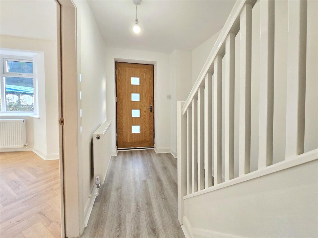 Additional image 8 of Ashworth Road, Waterfoot, Rossendale, BB4