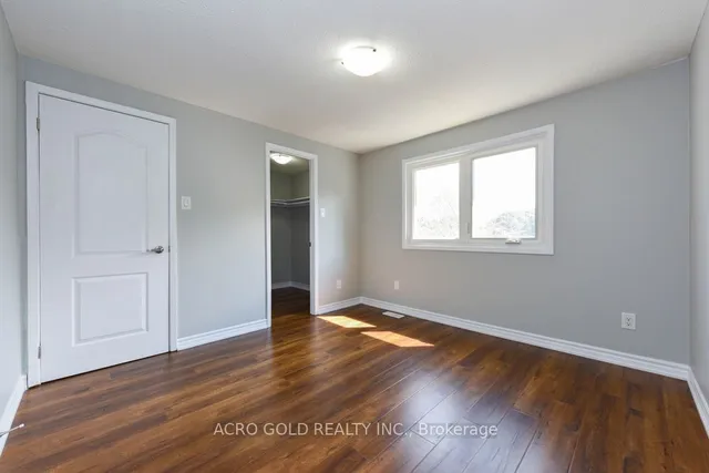 Additional image 16 of 19 Hoskins Sq