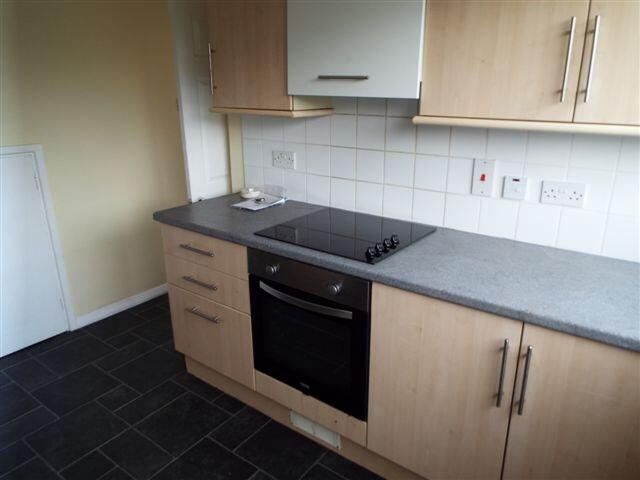 Additional image 2 of Welwyn Garden City, AL7