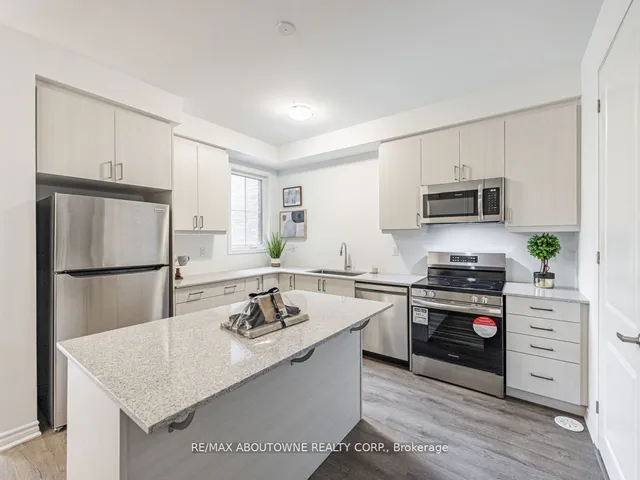 Additional image 15 of 1317 Leriche Way Unit 48